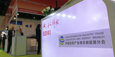 1516783728107611.jpg 3-s.jpg