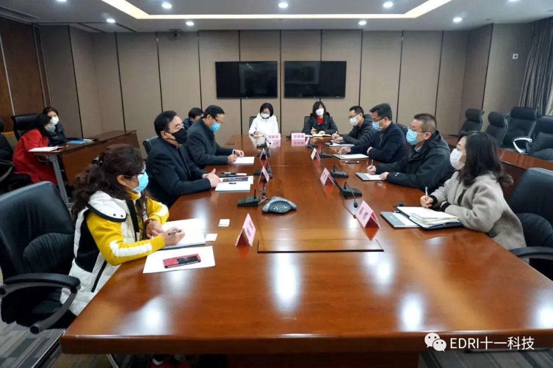 1583723581450030.jpg 1.jpg