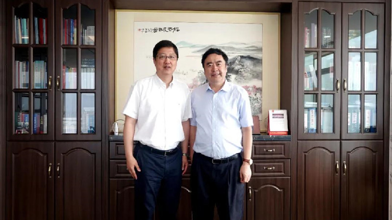 1627354737621400.jpg 1.jpg