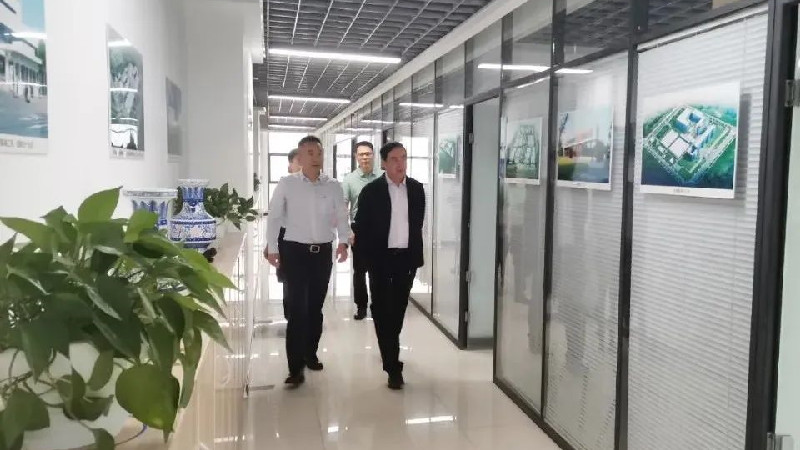 1667786046778144.jpg 1.jpg