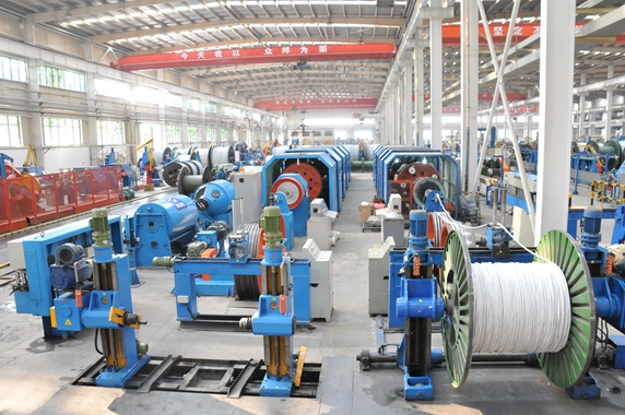 <a href='http://www.golf18.com.cn' target='_blank'>純水機</a>-蘭州眾邦與東博水處理公司簽訂<a href='http://www.golf18.com.cn' target='_blank'>純水機</a>合作協議！