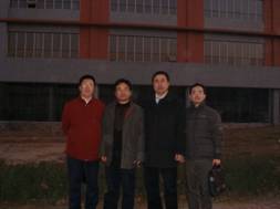 1471853193167379.jpg 1.jpg