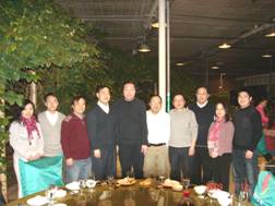 1471853680133398.jpg 2.jpg