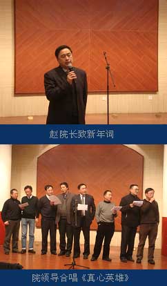 1471853987110592.jpg 1.JPG