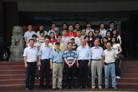 1471918667580406.jpg 2.jpg