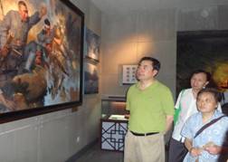 1471919306127288.jpg 4.jpg