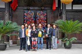 1471923780417418.jpg 2.jpg