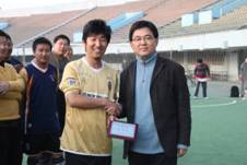 1471923949686679.jpg 4.jpg