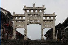 1471945359233229.jpg 3.jpg