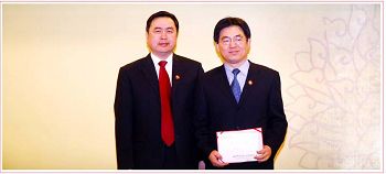 1472003253990880.jpg 3.jpg