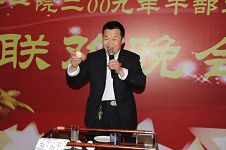 1472004190130298.jpg 9.jpg