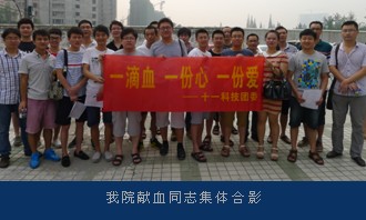 1472006189432003.jpg 2.jpg