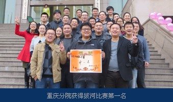 1472006665104460.jpg 1.JPG