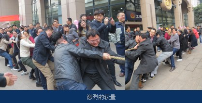 1472006669893456.jpg 1472006669893456.jpg