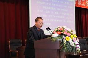 1472007778215053.jpg 7.jpg