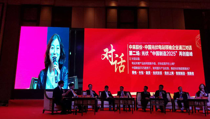 1472181656106687.jpg 5.jpg