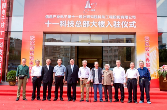 1472182686316537.png 13.png