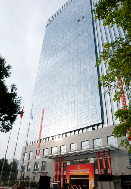 1472182786309704.png 17.png