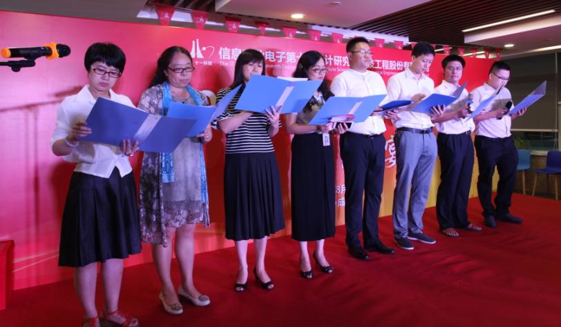 1472199285110636.jpg 1472199285110636.jpg