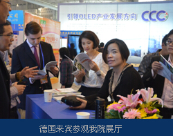 1472450841974330.jpg 1.jpg