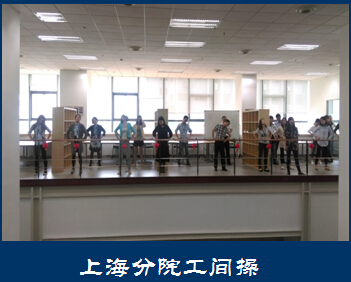 1472455833712362.jpg 1.jpg