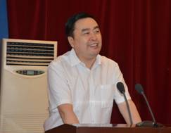 1472691483750807.jpg 2.jpg