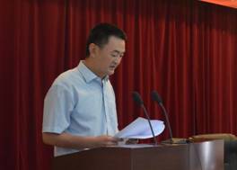 1472691494165600.jpg 3.jpg