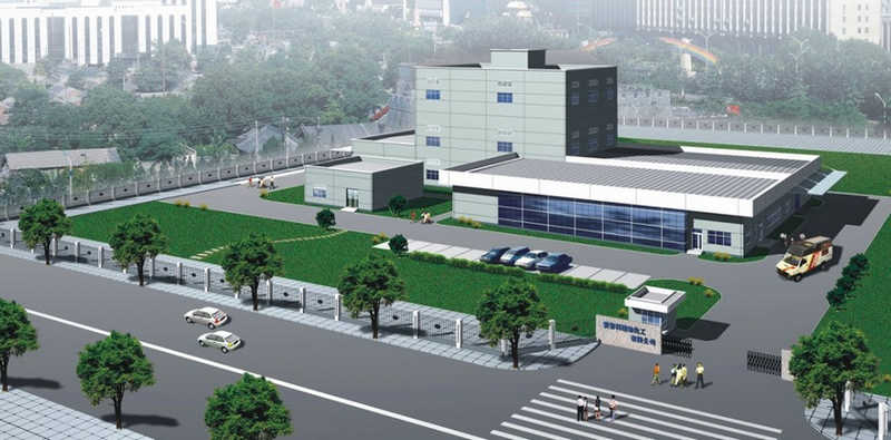 1473319312121534.jpg 09-APCO-l.jpg