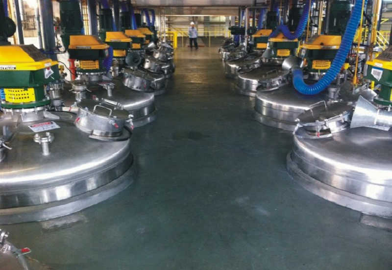 1473320119666792.jpg 07-PPG-l.jpg