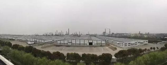 1475135792389227.jpg 京運(yùn)通.jpg