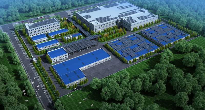 1493778333102623.jpg 黃河水電公司西寧二期分布式光伏示范電站-l.jpg