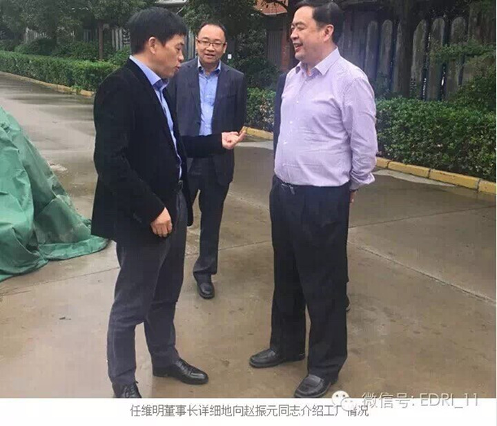 1496417503114972.jpg 6-ss.jpg