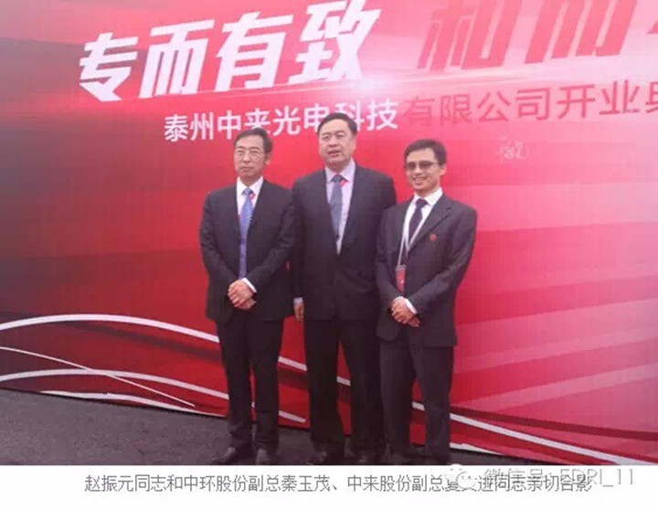 1496418496135954.jpg 9-ss.jpg