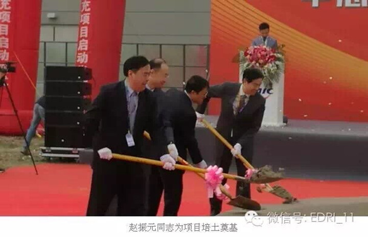 1496421244937151.jpg 3-ss.jpg