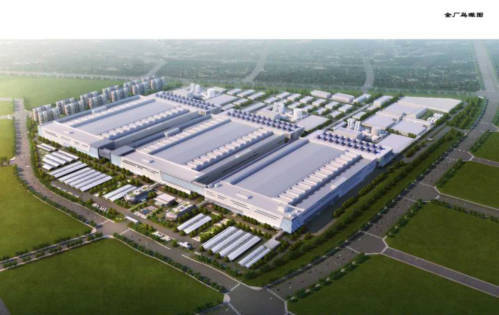 1496472774133332.jpg 1-項目鳥瞰圖.jpg