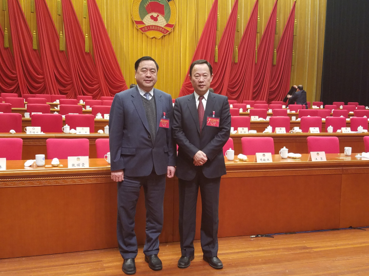 1496476859135927.jpg 4-趙振元與無錫市政協主席周敏煒合影.jpg