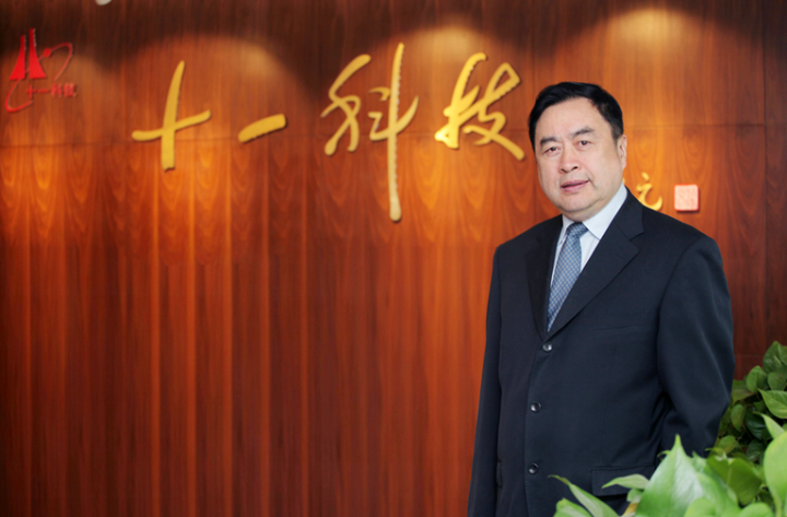 1496478971107735.png IMG_9564.PNG