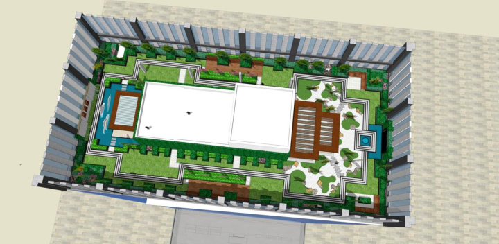 1496479182114623.jpg 3-無.jpg