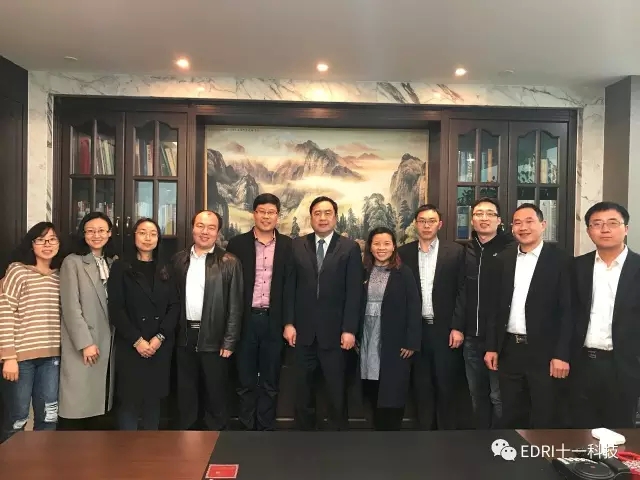 1496481544458210.jpg 1-無(wú).jpg