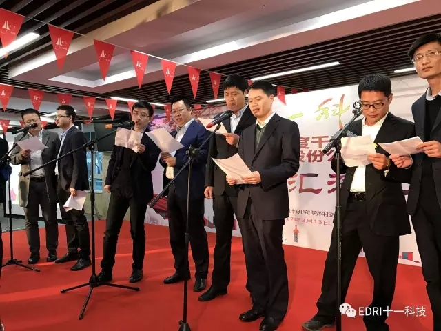 1496483672986016.jpg 15-華中區(qū)演唱《真心英雄》.webp.jpg