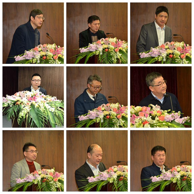 3-張智華、王利、陳大良、馬運、車俊、黎輝、蔡立鴻、肖勁戈、周安舉發言.jpg