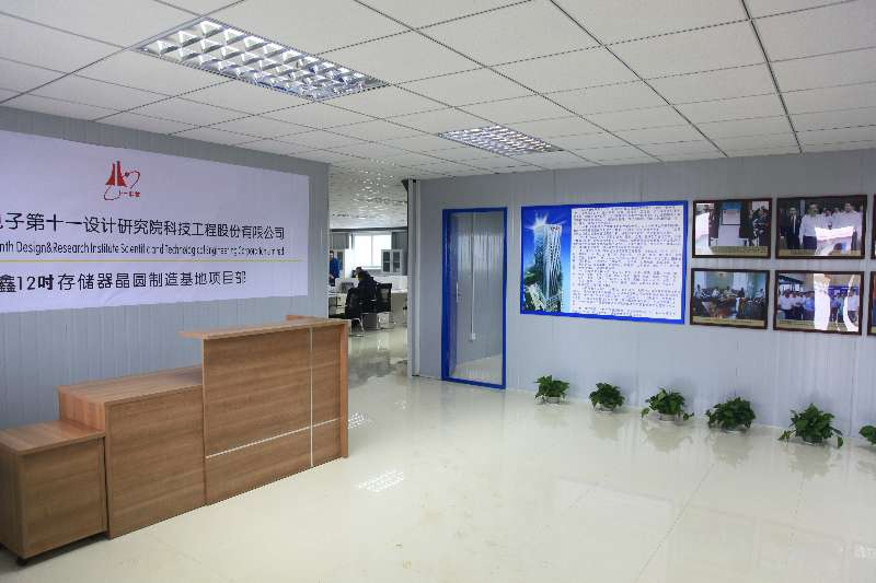 1496503655327252.jpg 5-無.jpg