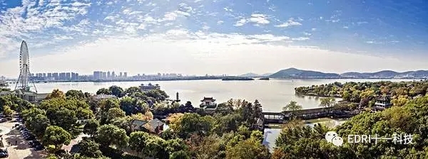 1496507537697130.jpg 3.webp.jpg