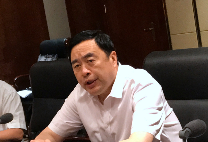 1496513025133703.jpg 1-趙振元同志開(kāi)始華北區(qū)調(diào)研第二站.jpg