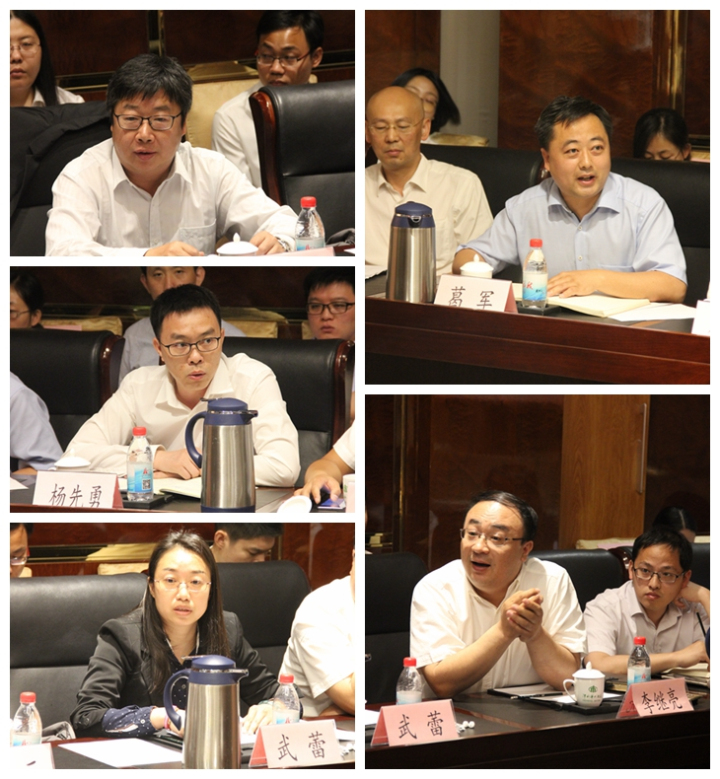 1496513109417539.jpg 5-分院干部逐一進(jìn)行工作匯報(bào)與發(fā)言.jpg