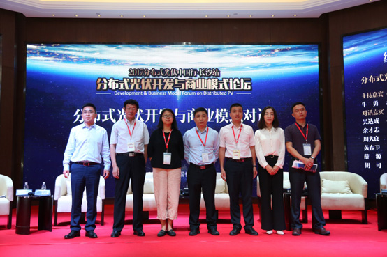 1496630948750857.jpg 4.jpg