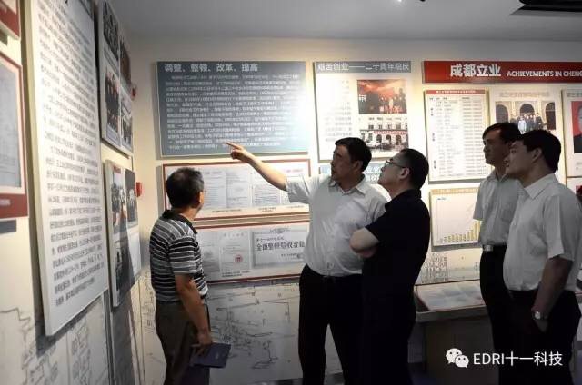 1496921713377415.jpg 5.jpg