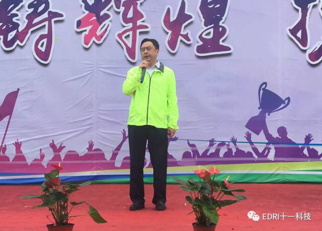 1497402844115572.jpg 1.jpg