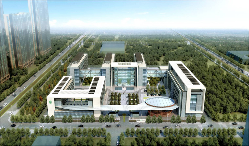 1497516231531988.jpg 中國醫(yī)學(xué)科學(xué)院北京病原所.jpg