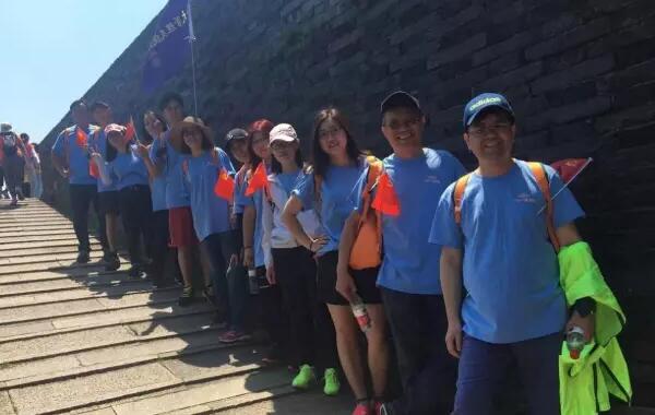 1498028936280759.jpg 03.jpg